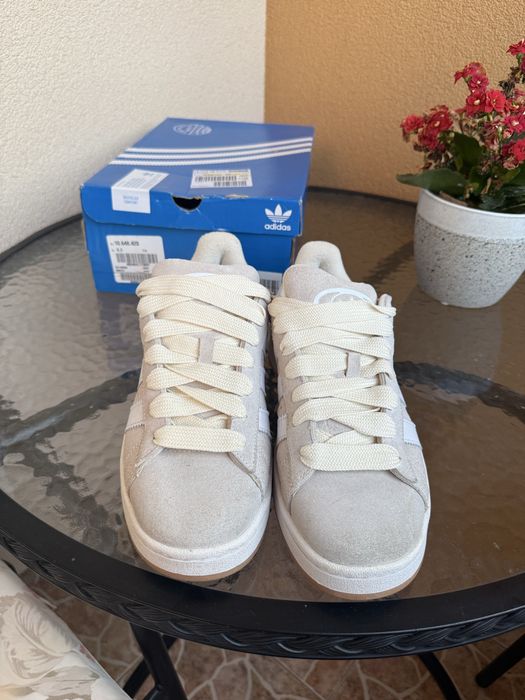 Adidas Campus мъжки обувки
