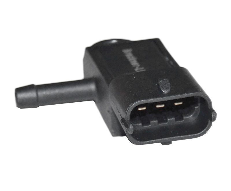 Senzor presiune supraalimentare Dacia Logan Sandero Duster 1.5 dci si Renault Clio 2, Kangoo 1998-2008; Megane 1, Trafic 2, Opel Vivaro