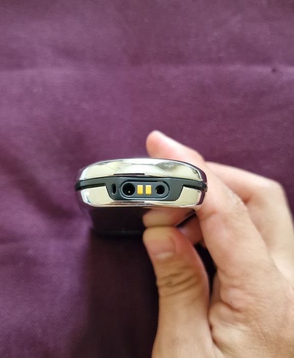 Nokia 8800 original 100%