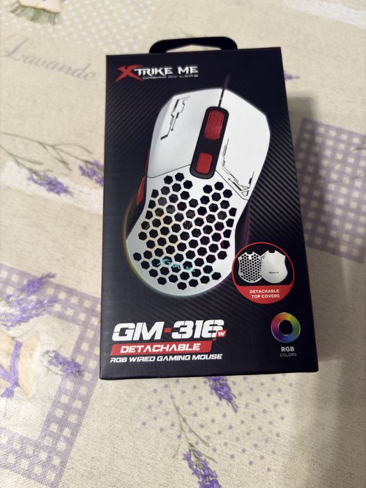 Срочнаа продаю мышка