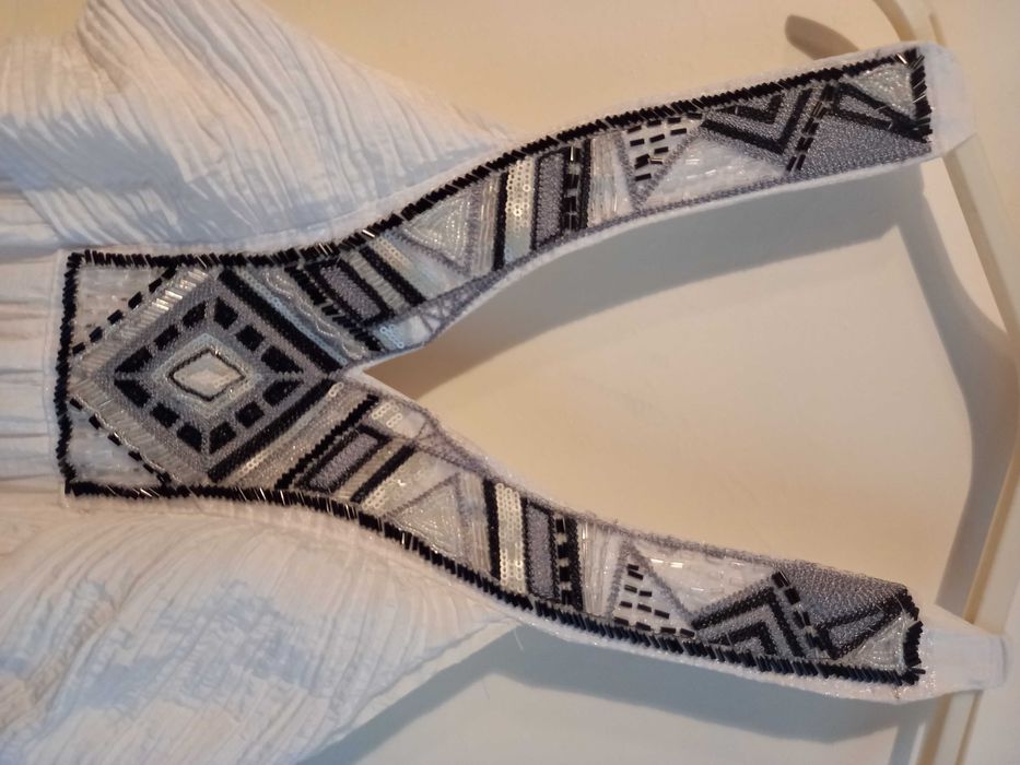 Женская одежда юбки & сарафан