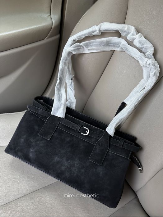 Женские сумки по 8000 тг