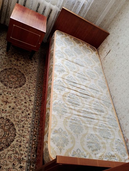 Продам б у в отличном состоянии очень дёшево