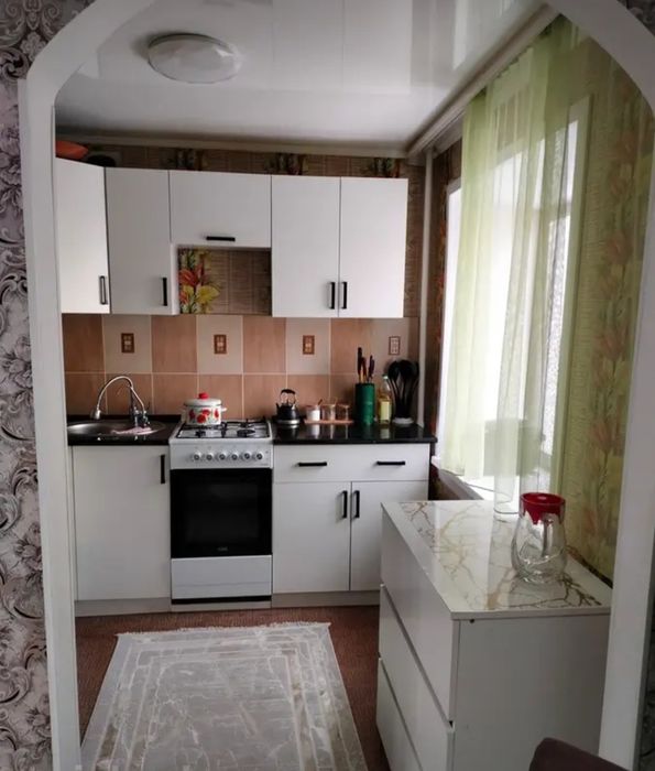 Үй сатамын табыс көзін растамай ақ алып беремын