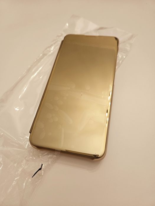 кейс за Samsung S21