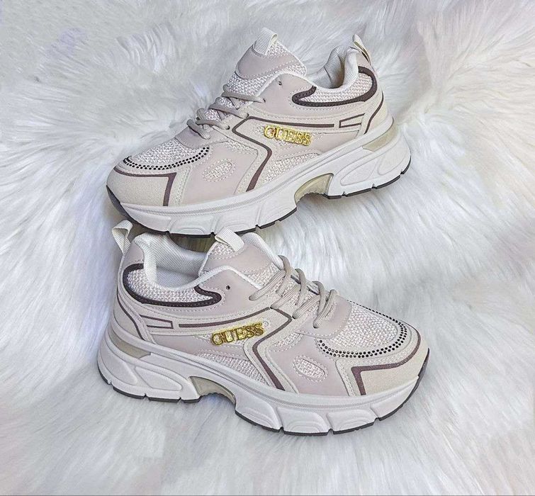 Adidași dama UGG 36-41