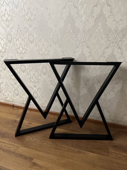 Подстолье Ножки Опоры