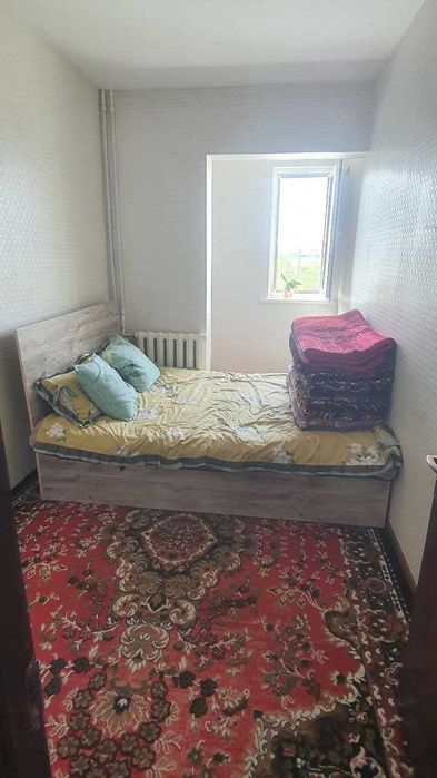 Srochna sotiladi 2в/3/6/9 kvartira sotiladi.