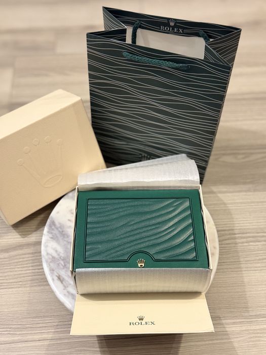 Vand ceas stainless steel
