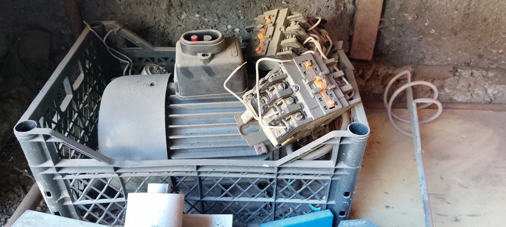 Продам прокаточный трубогиб