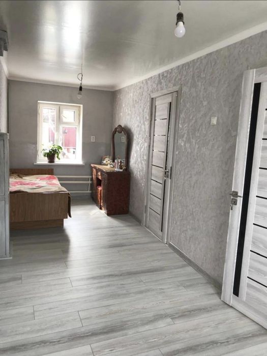 Продаётся Участок 7 соток