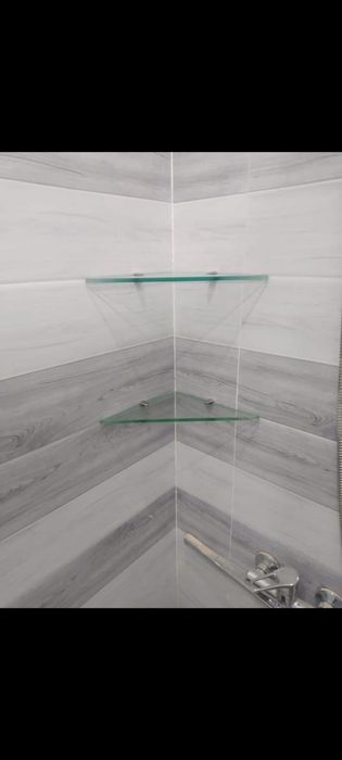 Душывые кабины на заказ.