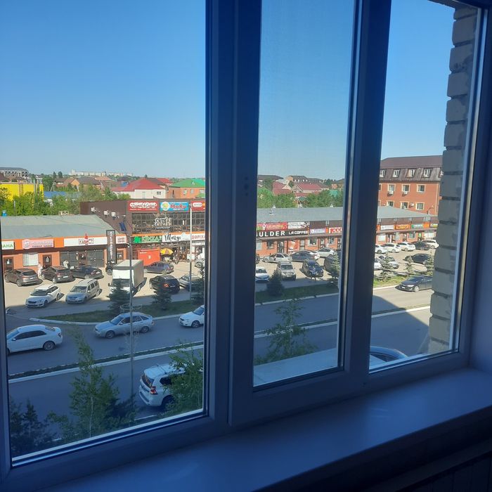 Уборка низкая цена