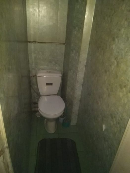 Срочно Продам двухкомнатную квартиру