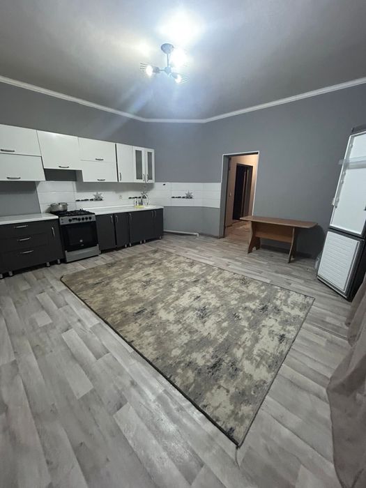 Продам дом Каскелене