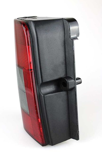 Стопове Стоп за PEUGEOT PARTNER 1996 - 2002 / Пежо Партнер H/V Врата