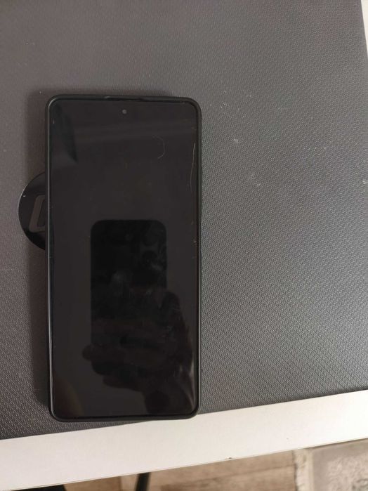 Продам телефон Poco X5 pro