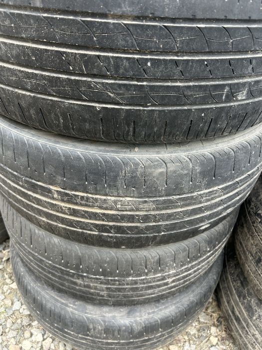 Продам резины разные звоните