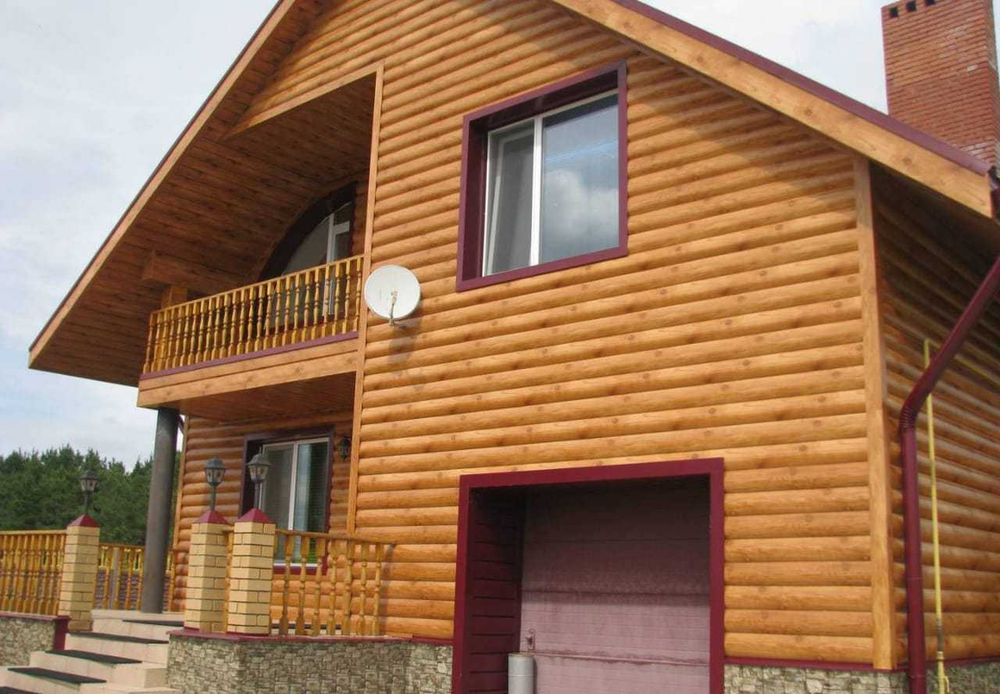 Металлический Софит Алматы! Приятные Цены! Точный Расчет!