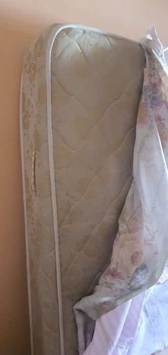 Продам срочно матрас