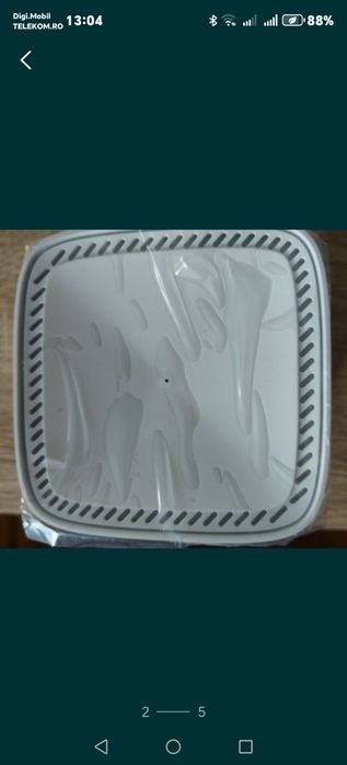 D-Link Covr-1100 Mesh