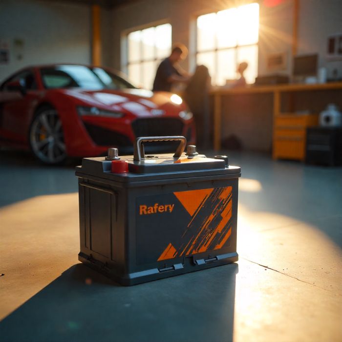 Equinox Malibu Tracker Kia K5 akumlyator dostavka ustanovka 24/7