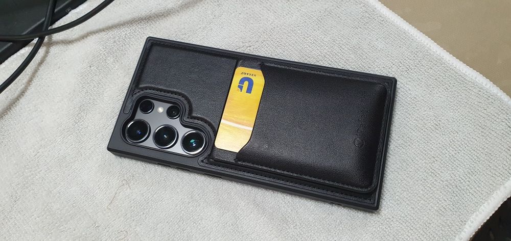S24 ultra 512 gb Vietnam