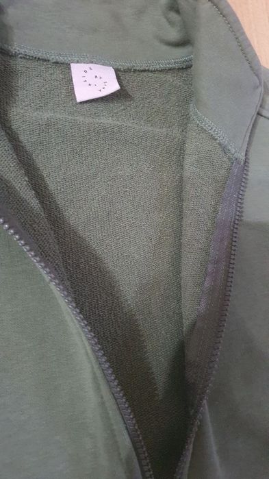 Костюм спортивный женский