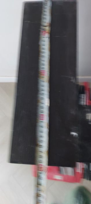 Стол журнальный невысокий