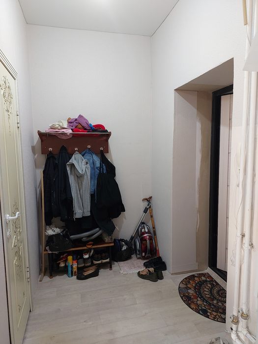 Продам 2х комнатную квартиру