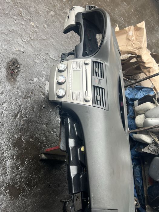 Торпеда камры 40 45 USA