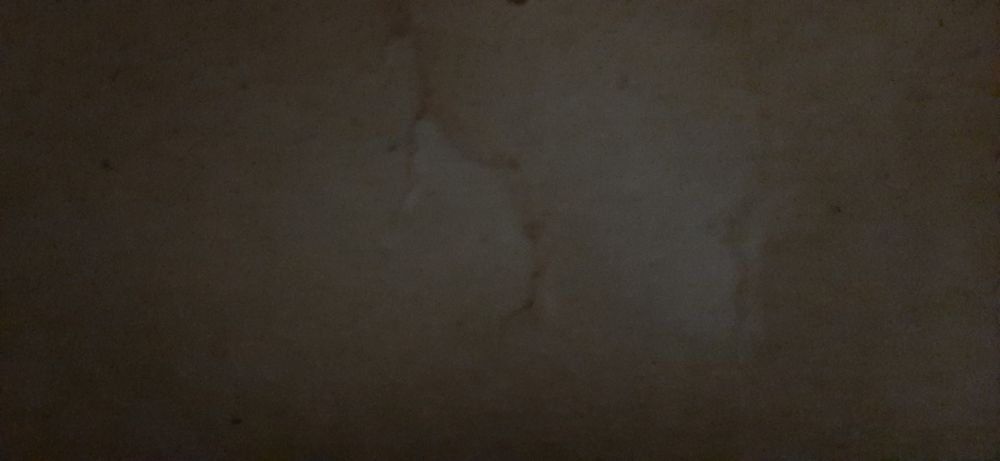 Продам домик - когтеточку