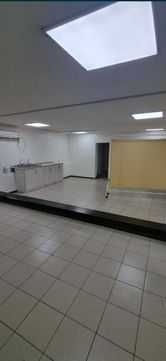 Сдается подвальное помещение