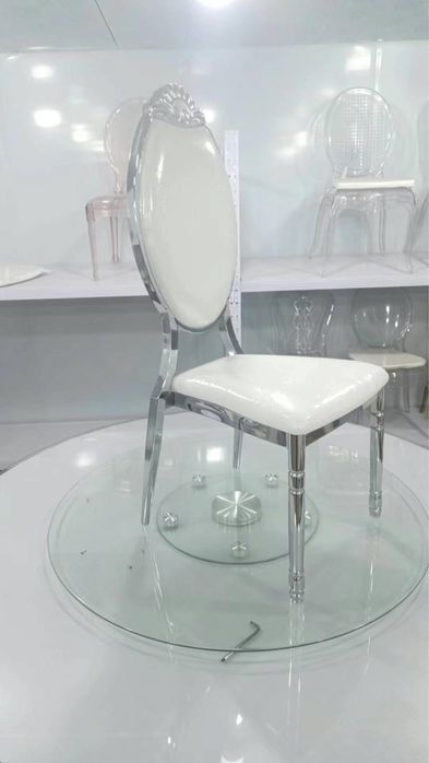 Хитой сифатли оригинал стуллари бизда 1чи кул оптом