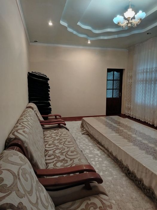 Аренда Участок Сергели Чорток!