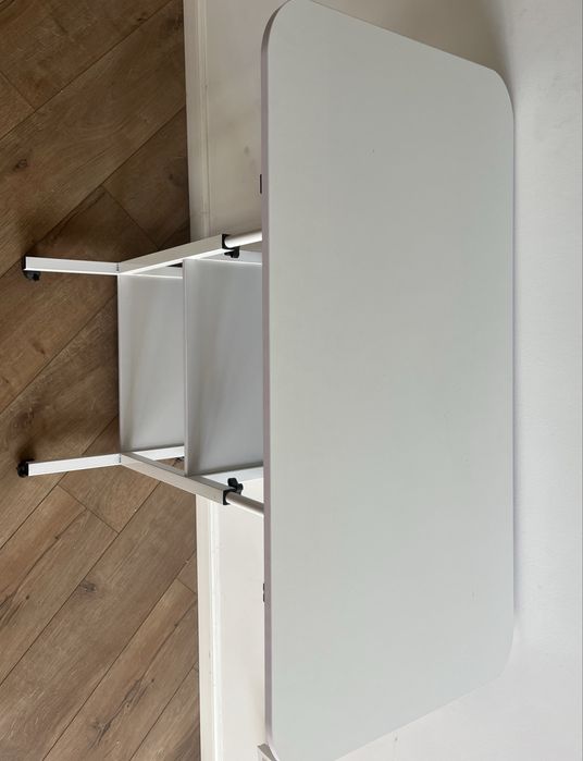 Стол универсальный