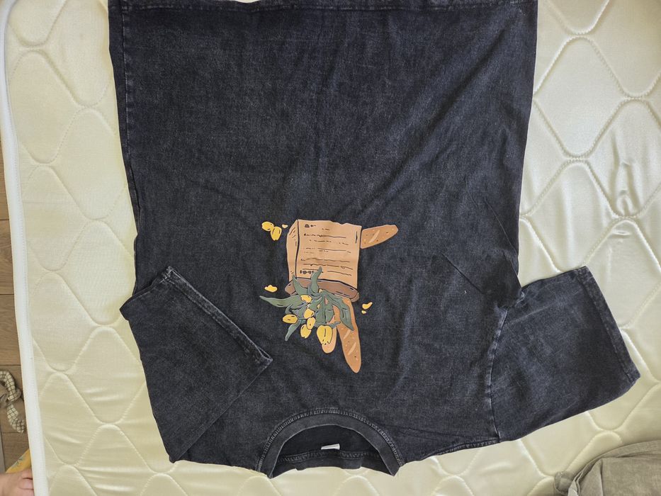 Все по 4000 тенге