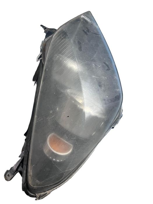 Far Dreapta Fata Opel Astra H L48, A04 2004 - 2014 (Clema Rupta )