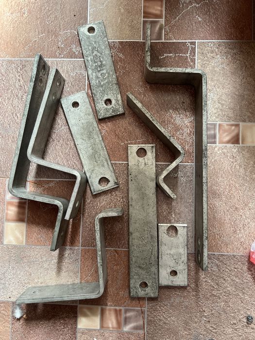 Проходной изолятор /манометры/ амперметры