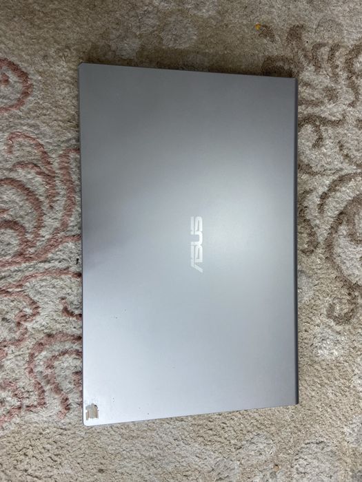 Продам ноутбук Asus
