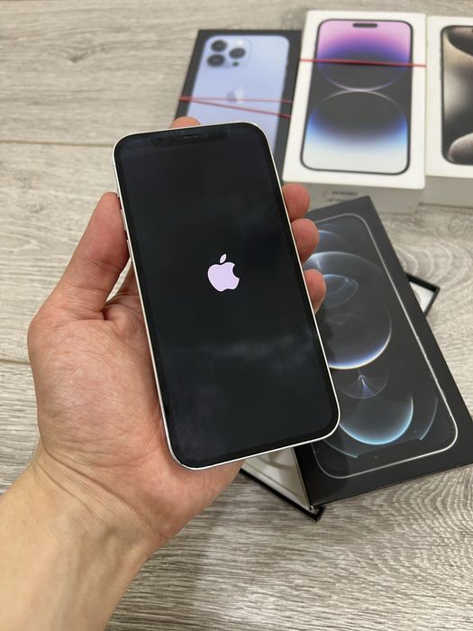 Iphone 12 Pro srochna