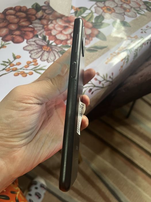 А12 \64гб срочно каробка бари бар