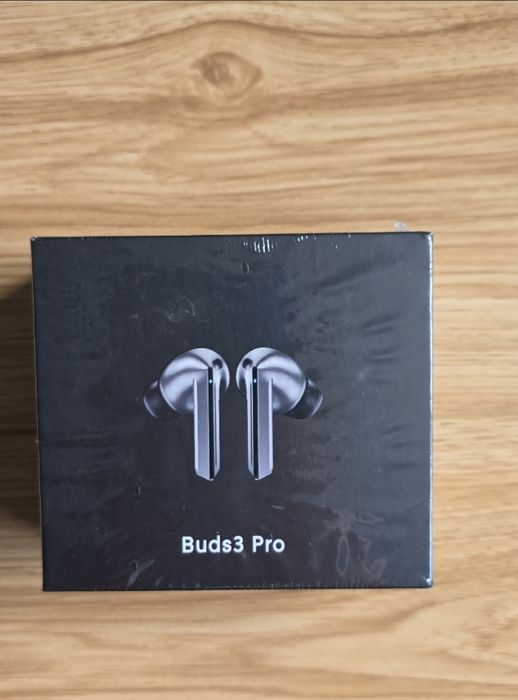 Galaxy Buds3 Pro