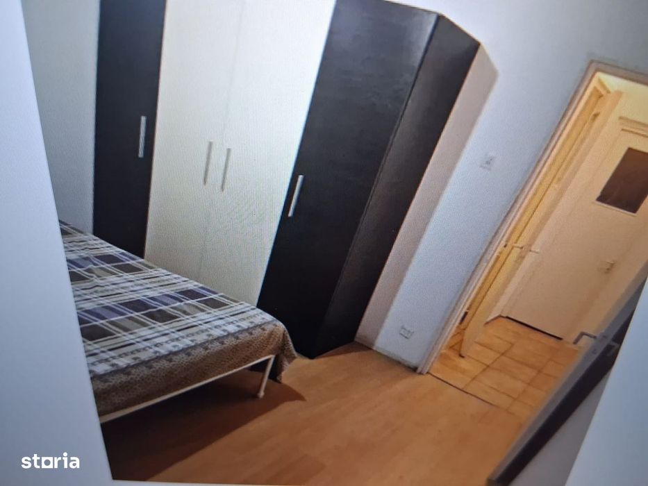 apartament 2 camere pantelimon