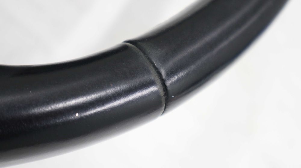 М спорт волан БМВ Х3 Ф25 Х4 Ф26 BMW F25 F26