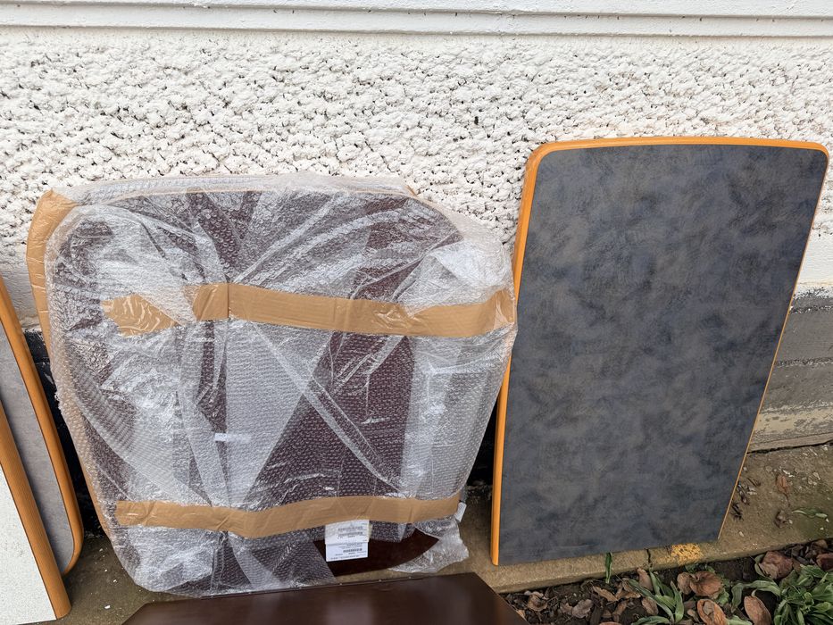 Masa ,blat masa pentru rulota,autorulota,camper