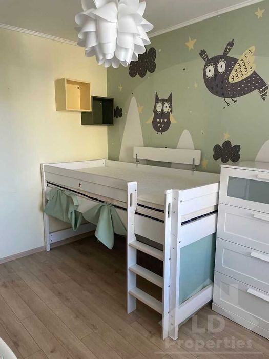 Продава се Двустаен апартамент в к.к. Св.Св. Константин и Елена - 67 кв.м за 2463 €/кв.м - Снимка #6