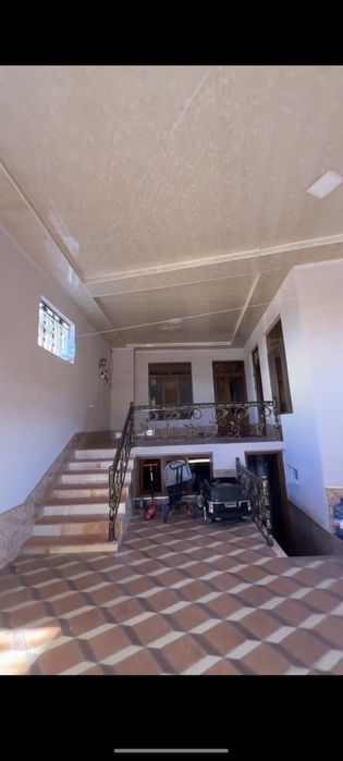 ховли сотилади газ свет сув бор