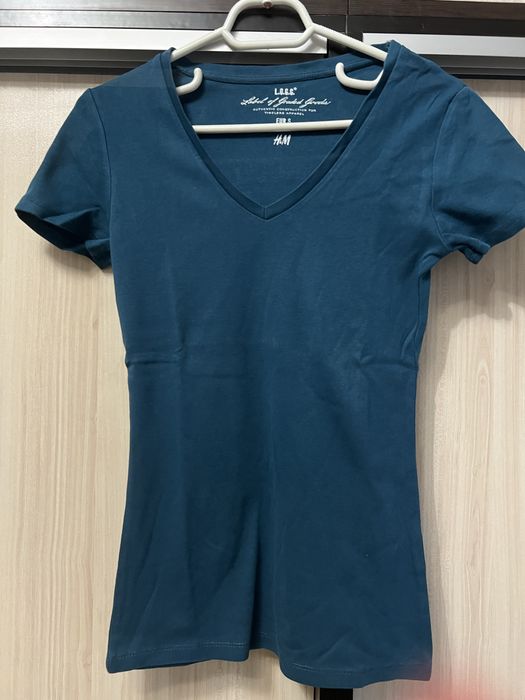 Дамски тениски Versace