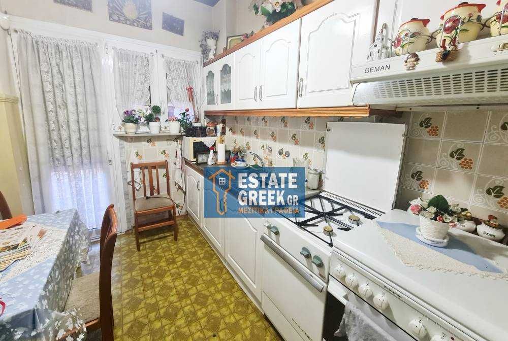 Продава се Четиристаен апартамент в Пловдив, Филипово - 85 кв.м за 1177 €/кв.м - Снимка #1